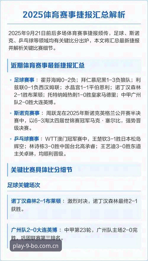 博流畅稳定 9博体育平台2025新版全面评测:流畅稳定性与赛事数据深度解析