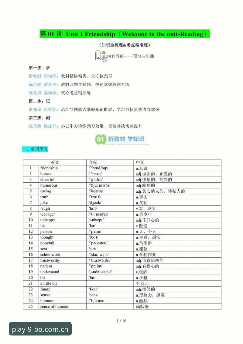 博2025新版下载常见问题 9博2025新版下载实用指南:常见问题与解决技巧全掌握