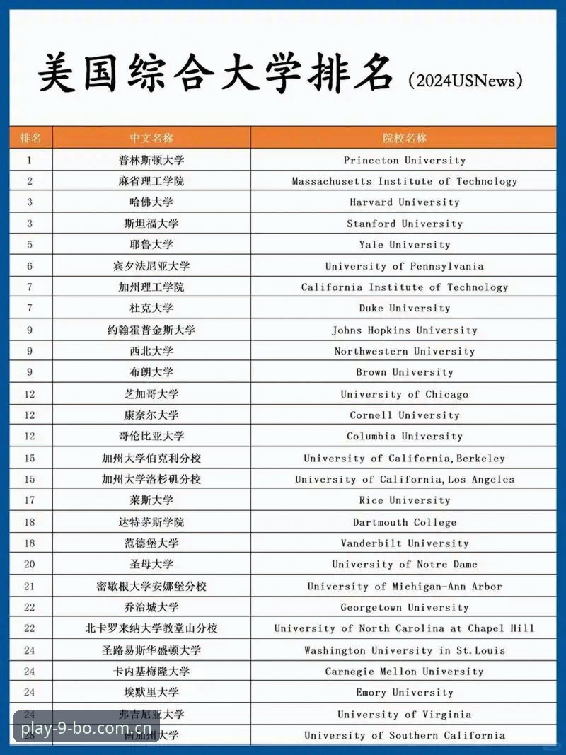 9博体育平台2025新版详解：从入口到下载的完整指南